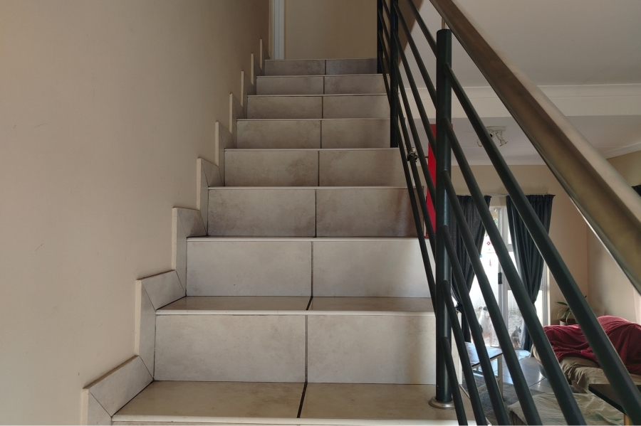 3 Bedroom Property for Sale in Costa Da Gama Western Cape